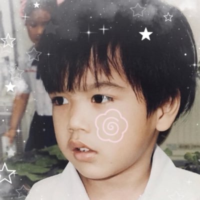 อ.อ. ·͜·♡🐥🐰🥚หัวใจน้องคูณ ⌒♡*:・。's profile picture