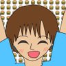 かおりんご profil fotoğrafı