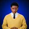 Ayeni Samuel Oluwakorede's profile picture