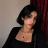 Profilbild von eng. youssra