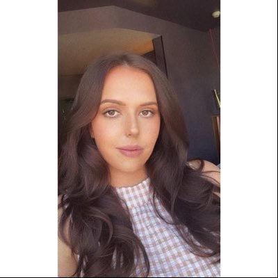 lufcgrace's profile picture
