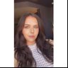 grace's profile picture