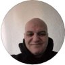 Profilbild von T