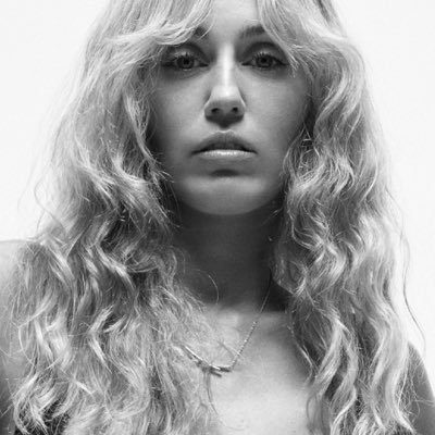 Miley Updates's profile picture