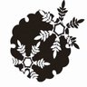 きもの六花 profil fotoğrafı