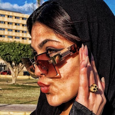 hijabbishy2's profile picture