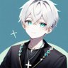 白桜 柊音 profil fotoğrafı