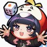 ヒサ profil fotoğrafı
