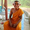 Фото профиля Amazing thank