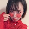 Profilbild von 木純 透