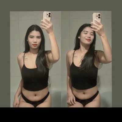 sukanya's profile picture