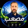 مصعب السباعي's profile picture