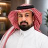 ⁦⁩ بـدر الحميدي ( البقمي )💚 🇸🇦's profile picture
