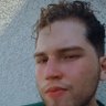 Profilbild von Filipe de Paula