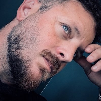 EliasToufexis's profile picture