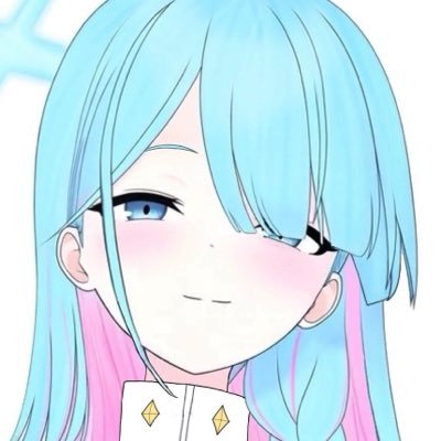 Rinchannel0611's profile picture