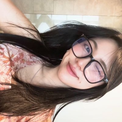 Abigail Rachel's profile picture