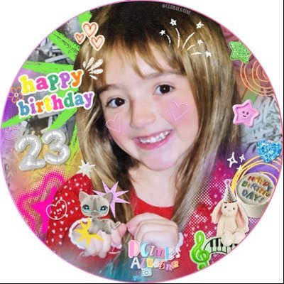 Delulu Club ™'s profile picture