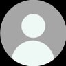 Profilbild von Abdool Bulala