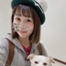 Profilbild von ホーリー