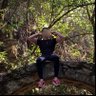 Profilbild von Tris