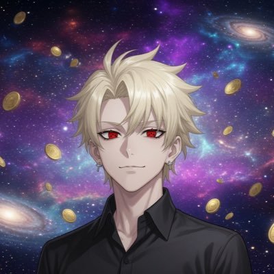 QuocDeci's profile picture