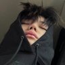 Ella 롱샷티's profile picture