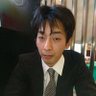 千葉優也 profil fotoğrafı