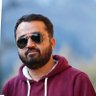 Profilbild von अभिषेक ओझा
