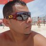 Patrick Raimundo profil fotoğrafı