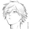 𝘼𝙧𝙠𝙚𝙬_'s profile picture