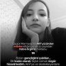 Profilbild von Ben kendim