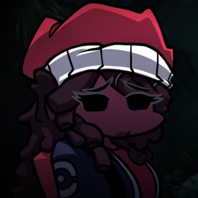 cuppuphead's profile picture
