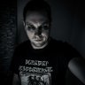 Christian Grishnack's profile picture