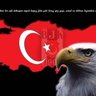 Emektar Kartal profil fotoğrafı