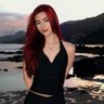 Jennifer 🌺|BINISonic 🇯🇵🌺 profil fotoğrafı