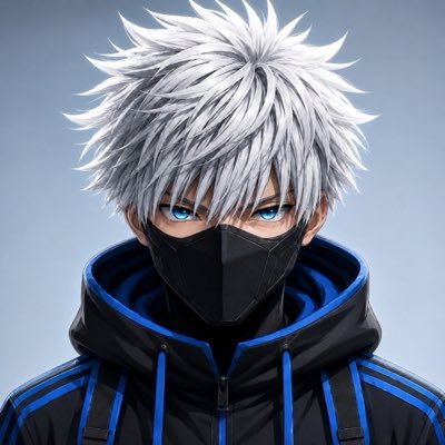 PHAZE_001's profile picture