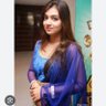 sumitchitra's profile picture