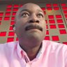 yves-stéphane anon profil fotoğrafı