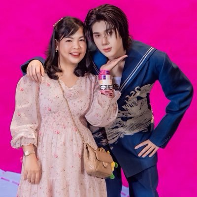 SomMyDt(´▽`ʃ♡ƪ)'s profile picture