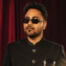 Profilbild von अमित यादव
