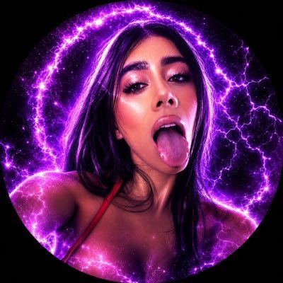 BJSODEEP's profile picture