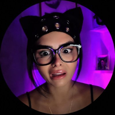 Nicole__Blow's profile picture