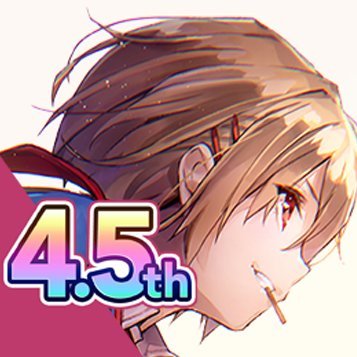 heavenburnsred's profile picture