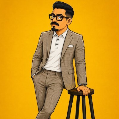 レひズᄊム刀 キ尺のりのレ丂ズノ's profile picture