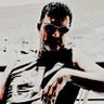 Gloryous's profile picture
