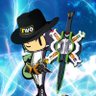 のみ・D・じろう(RWO)💪🥳🧣💦🎉🎮🦸サブ垢➡️コナミさんPC原人の新作お願い🙇 profil fotoğrafı