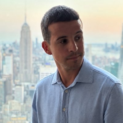 LorenzoChedas's profile picture