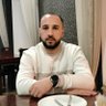 Salh Eddine Ancer 的头像