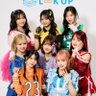 早送りカレーうどん@ゆりなーW/Laki箱推し's profile picture